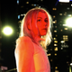 Illustration for article titled Phoebe Bridgers shares gorgeous new album iPunisher/i a day early